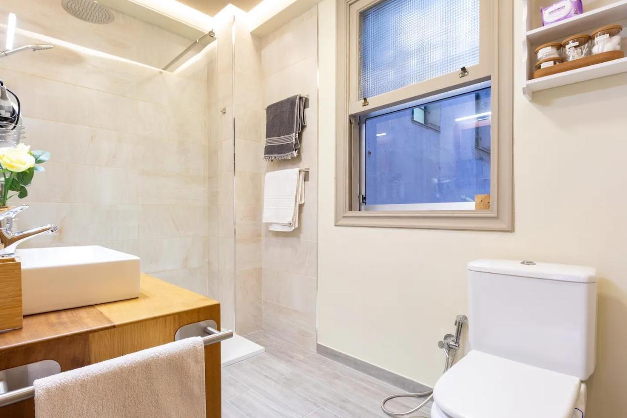 Apartamento D'Angela- Pontevedra Centro Buitenkant foto